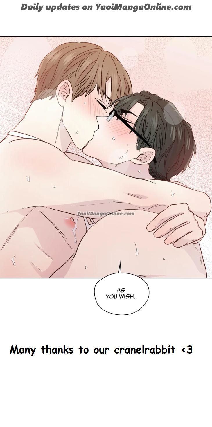 A-Man-Of-Virtue-By-Ggang-E-Wook-Eng page 21