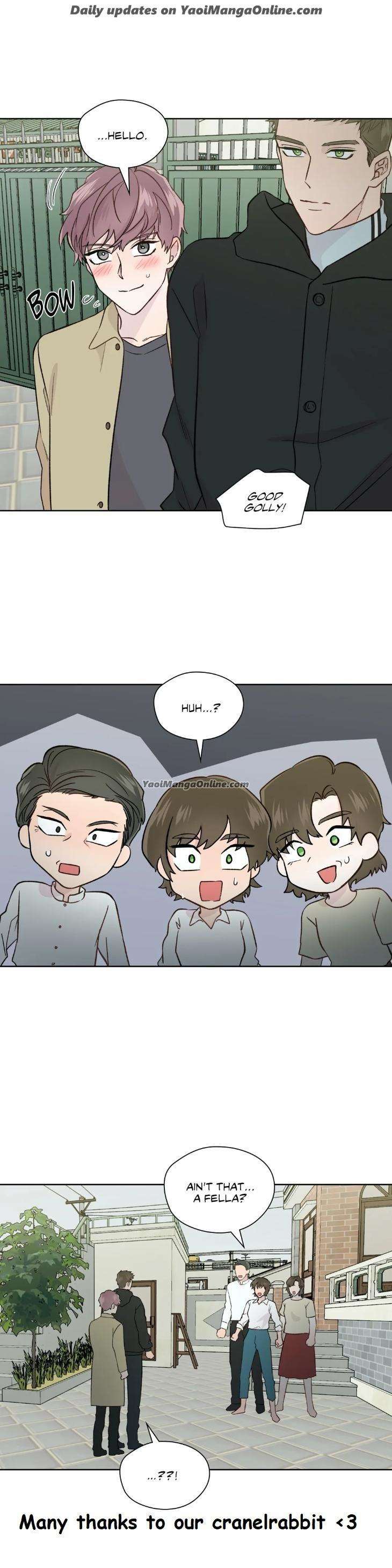 A-Man-Of-Virtue-By-Ggang-E-Wook-Eng page 23
