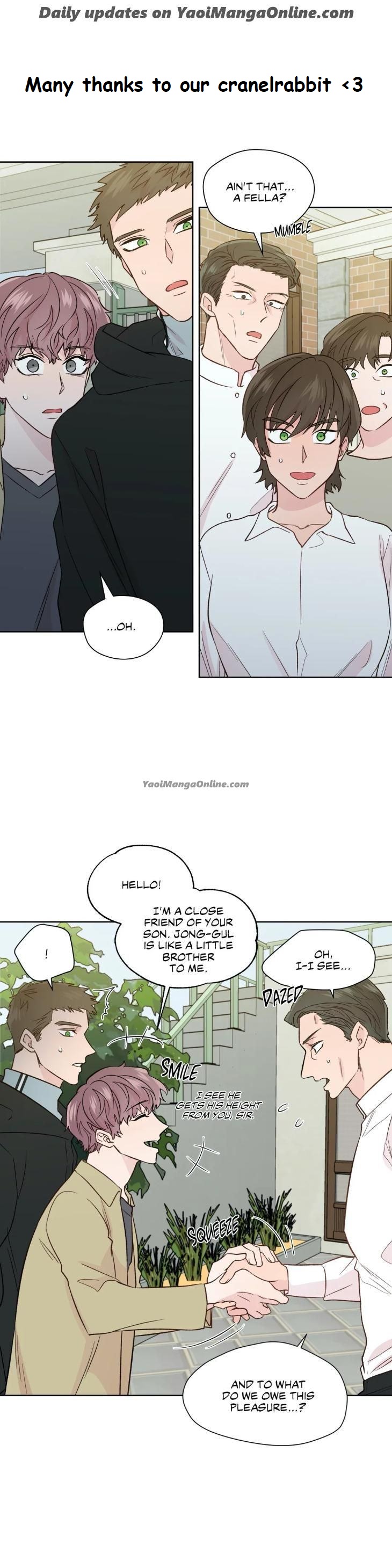 A-Man-Of-Virtue-By-Ggang-E-Wook-Eng chapter_128 thumbnail