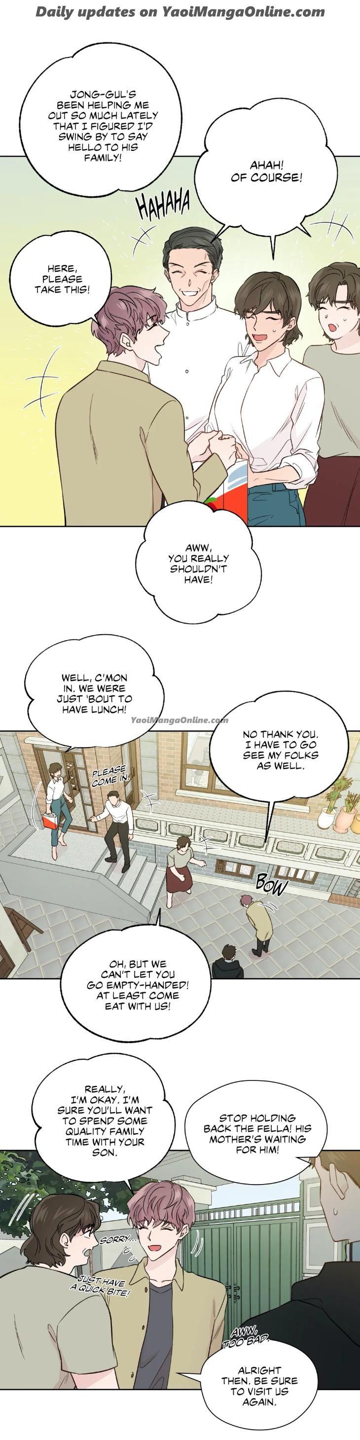 A-Man-Of-Virtue-By-Ggang-E-Wook-Eng page 2