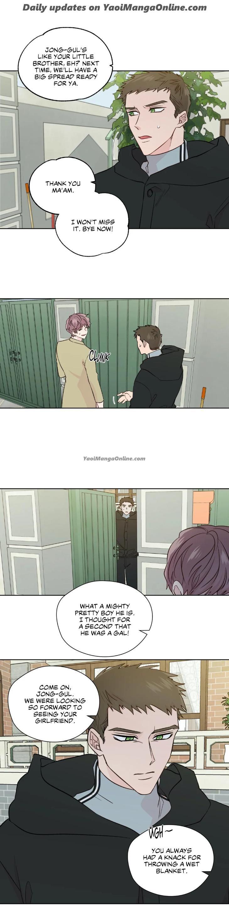 A-Man-Of-Virtue-By-Ggang-E-Wook-Eng page 3