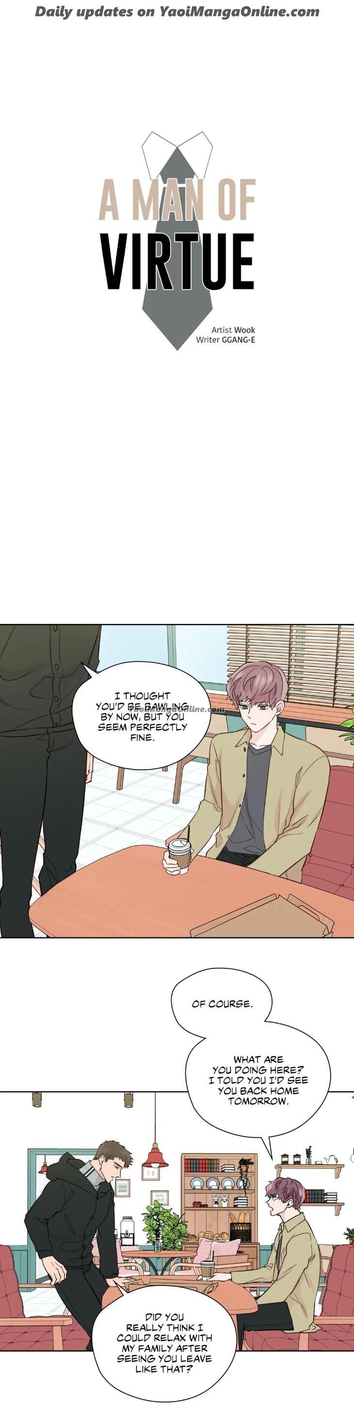 A-Man-Of-Virtue-By-Ggang-E-Wook-Eng page 4