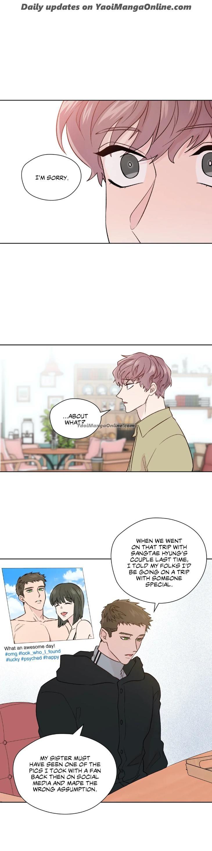 A-Man-Of-Virtue-By-Ggang-E-Wook-Eng page 5