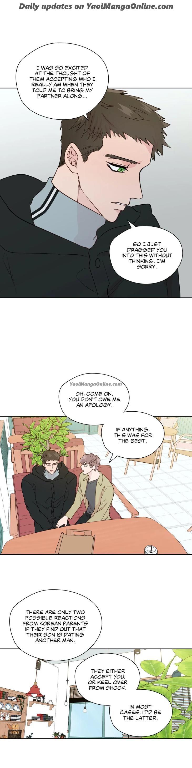 A-Man-Of-Virtue-By-Ggang-E-Wook-Eng page 6
