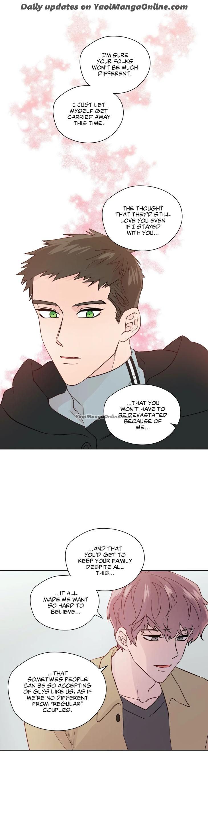 A-Man-Of-Virtue-By-Ggang-E-Wook-Eng page 7