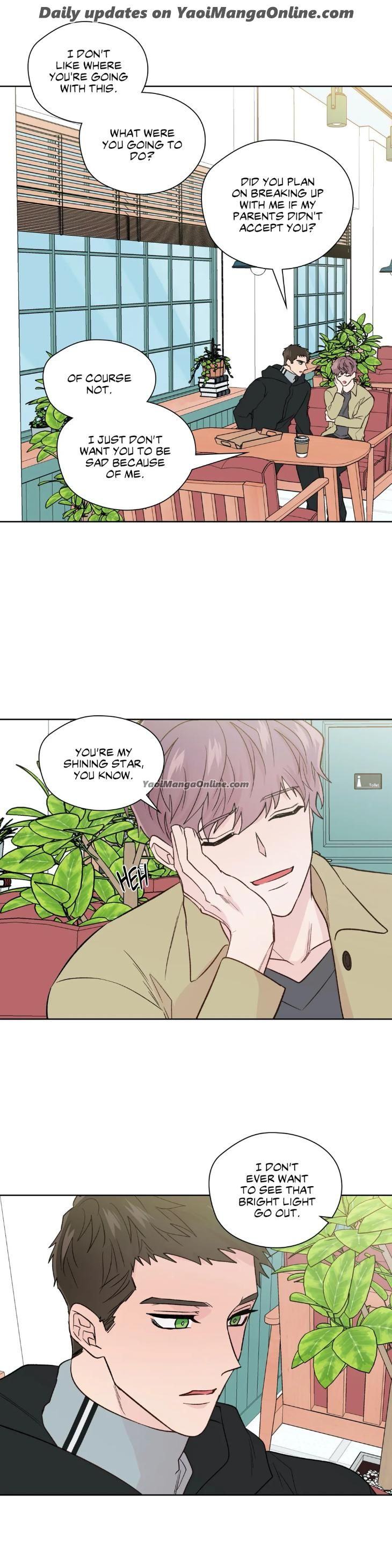 A-Man-Of-Virtue-By-Ggang-E-Wook-Eng page 8