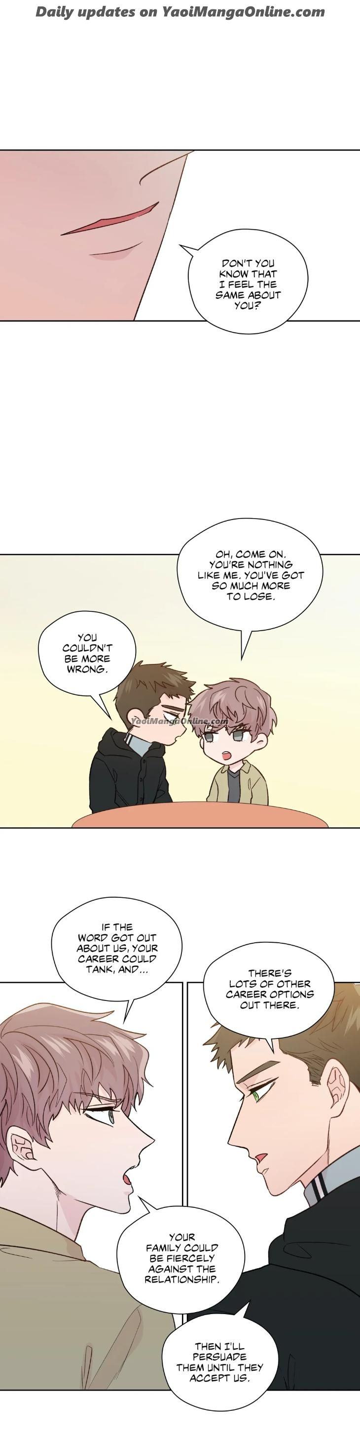 A-Man-Of-Virtue-By-Ggang-E-Wook-Eng page 9