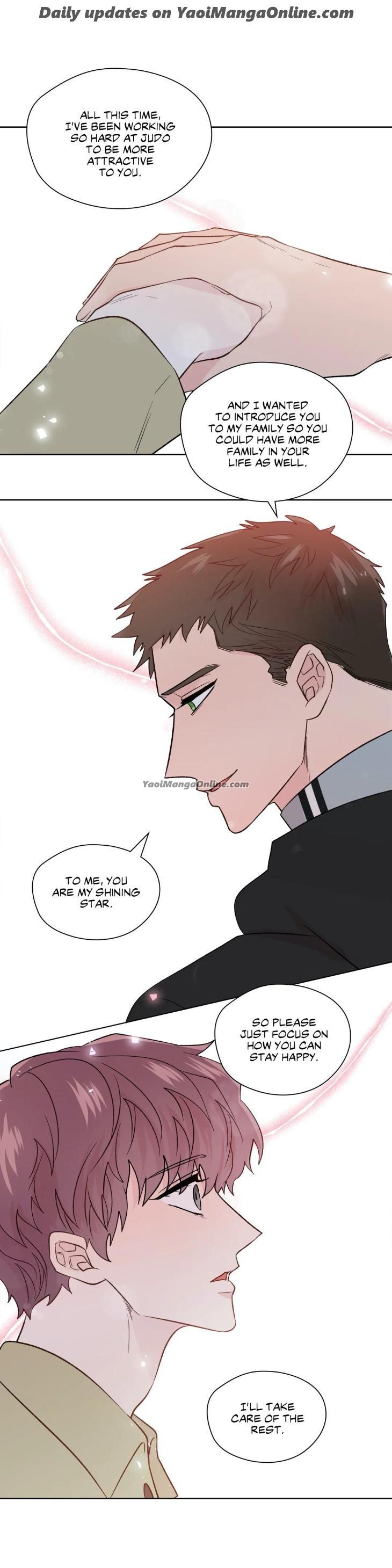 A-Man-Of-Virtue-By-Ggang-E-Wook-Eng page 10