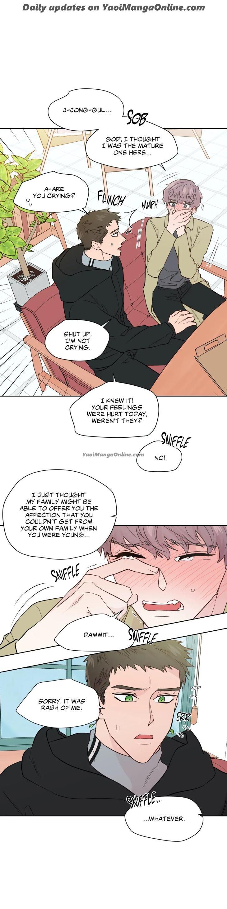 A-Man-Of-Virtue-By-Ggang-E-Wook-Eng page 11