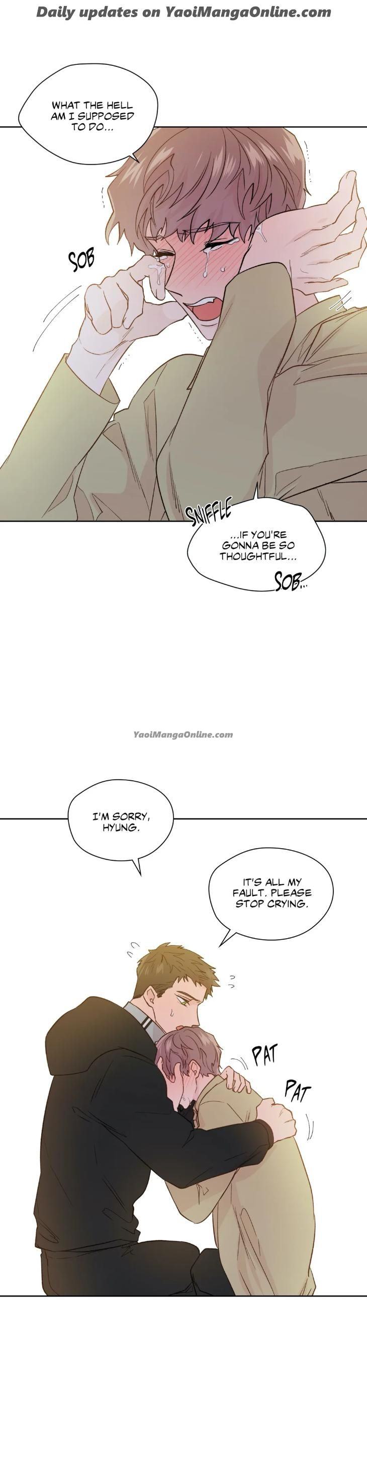 A-Man-Of-Virtue-By-Ggang-E-Wook-Eng page 12