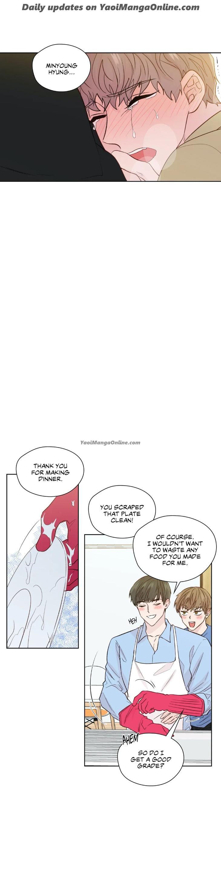 A-Man-Of-Virtue-By-Ggang-E-Wook-Eng page 13