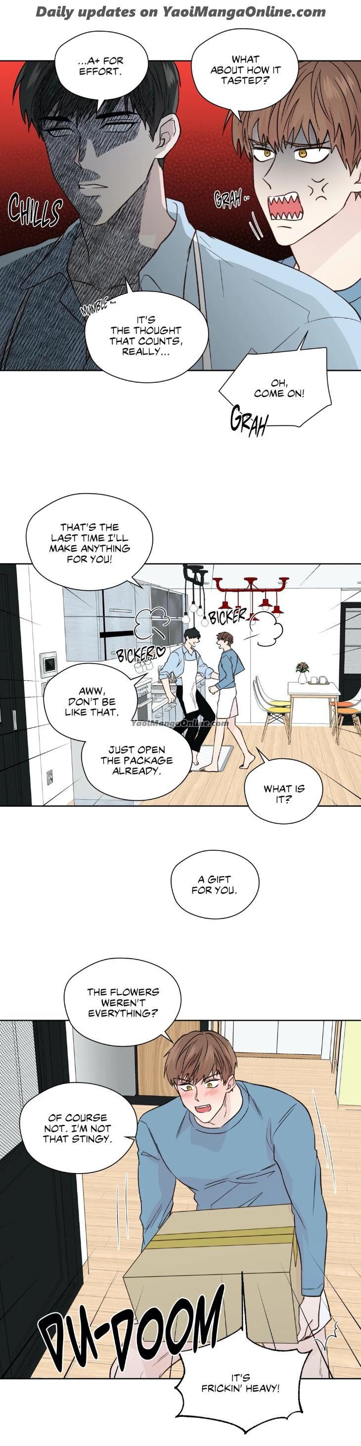 A-Man-Of-Virtue-By-Ggang-E-Wook-Eng page 14