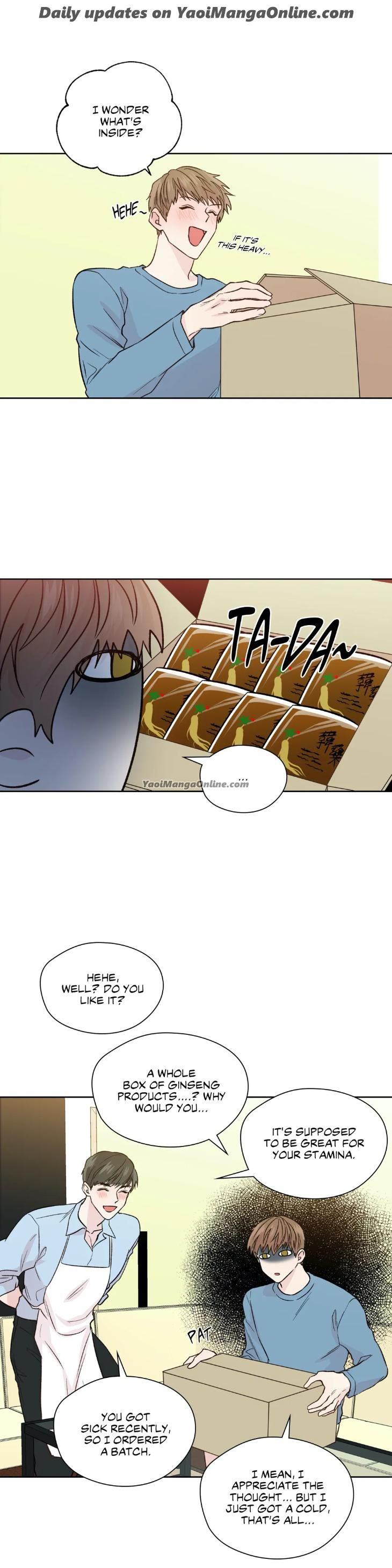 A-Man-Of-Virtue-By-Ggang-E-Wook-Eng page 15