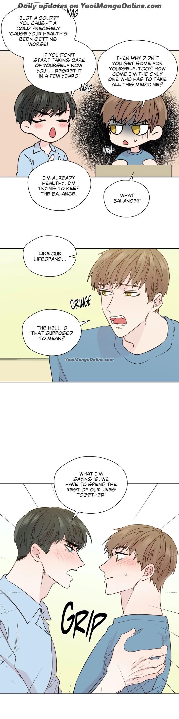 A-Man-Of-Virtue-By-Ggang-E-Wook-Eng page 16