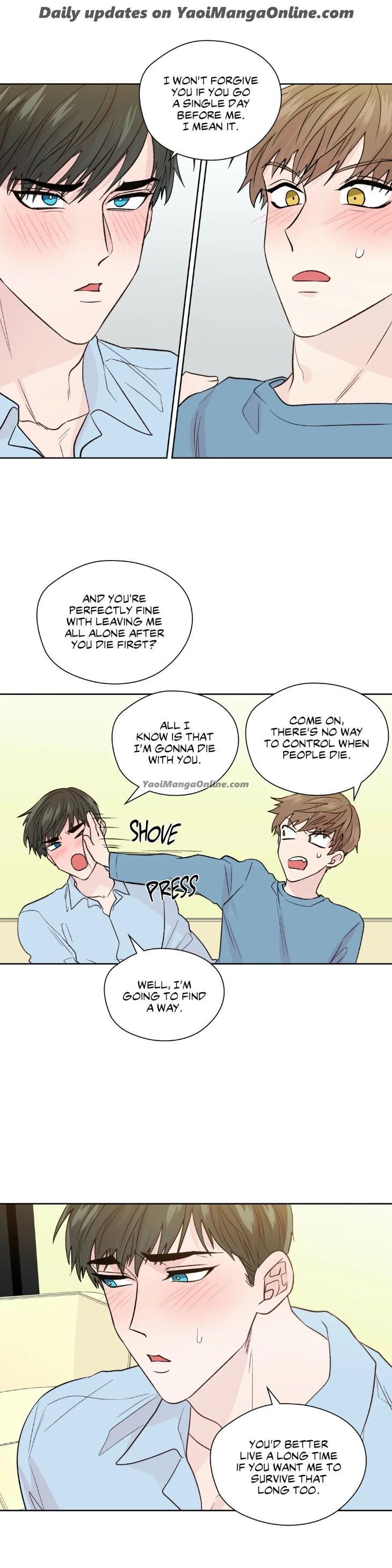 A-Man-Of-Virtue-By-Ggang-E-Wook-Eng page 17