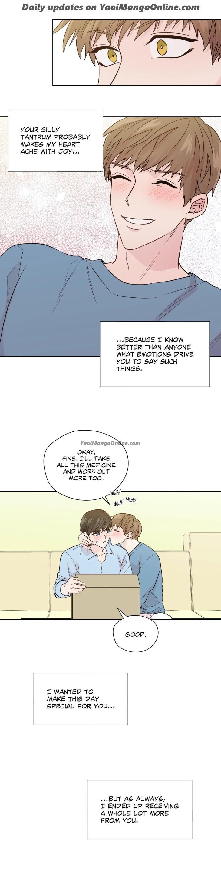 A-Man-Of-Virtue-By-Ggang-E-Wook-Eng page 18