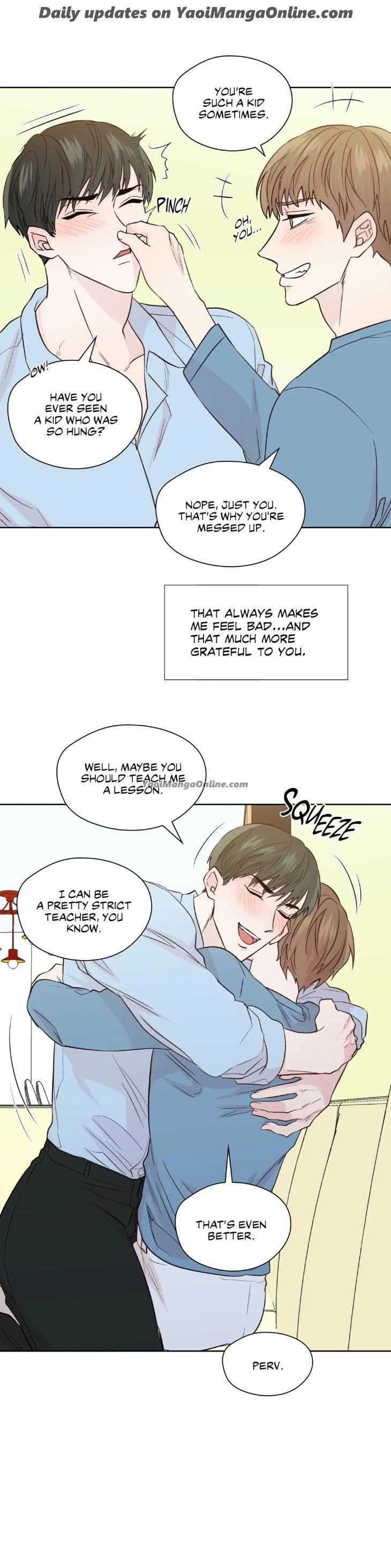 A-Man-Of-Virtue-By-Ggang-E-Wook-Eng page 19