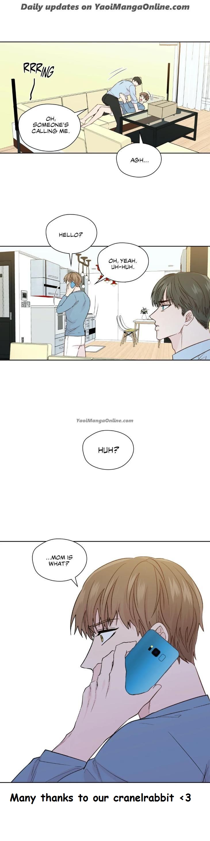 A-Man-Of-Virtue-By-Ggang-E-Wook-Eng page 20