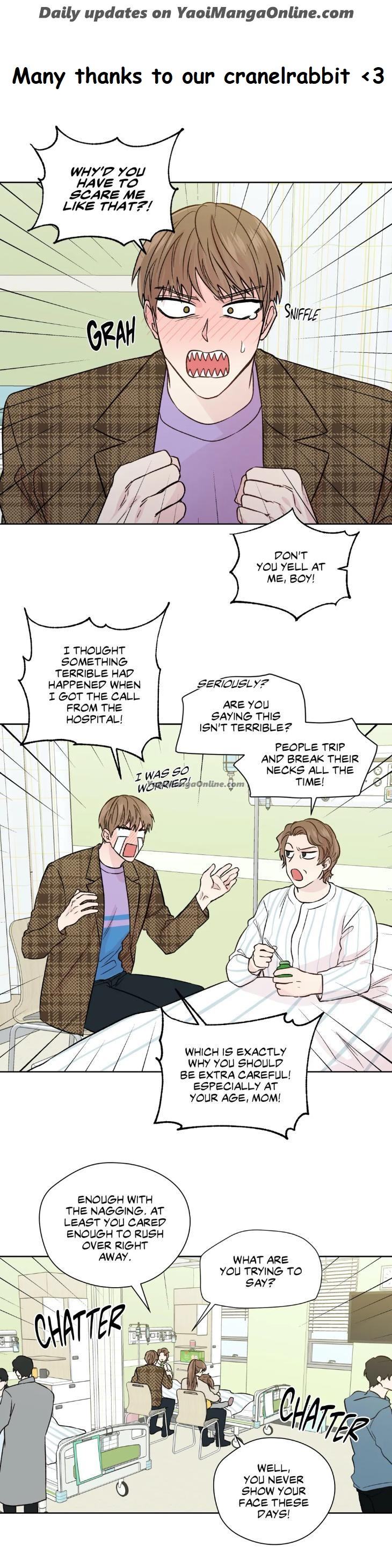 A-Man-Of-Virtue-By-Ggang-E-Wook-Eng chapter_129 thumbnail