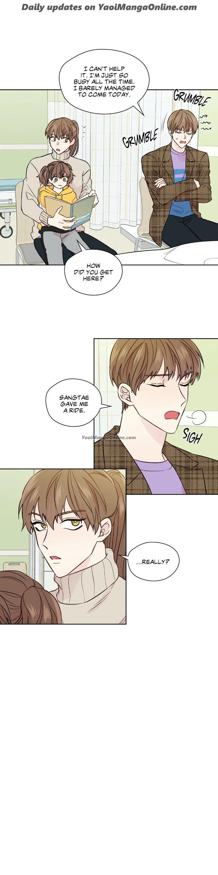 A-Man-Of-Virtue-By-Ggang-E-Wook-Eng page 2