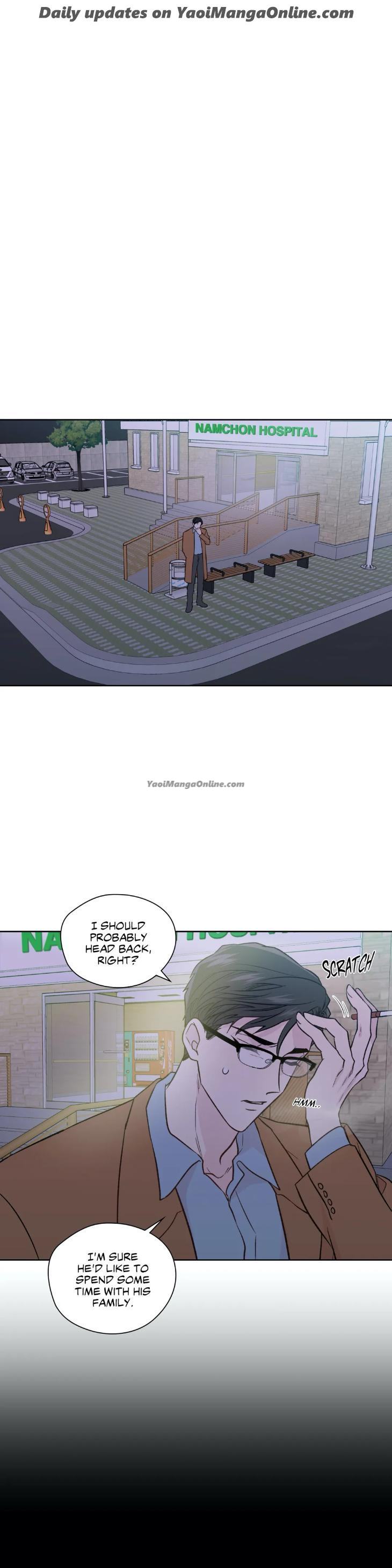 A-Man-Of-Virtue-By-Ggang-E-Wook-Eng page 3