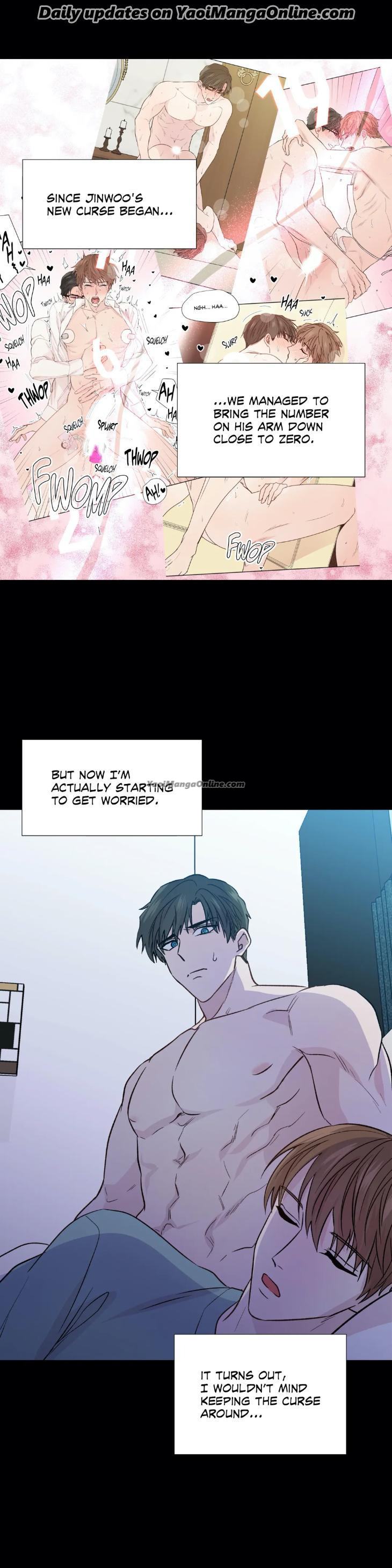 A-Man-Of-Virtue-By-Ggang-E-Wook-Eng page 4