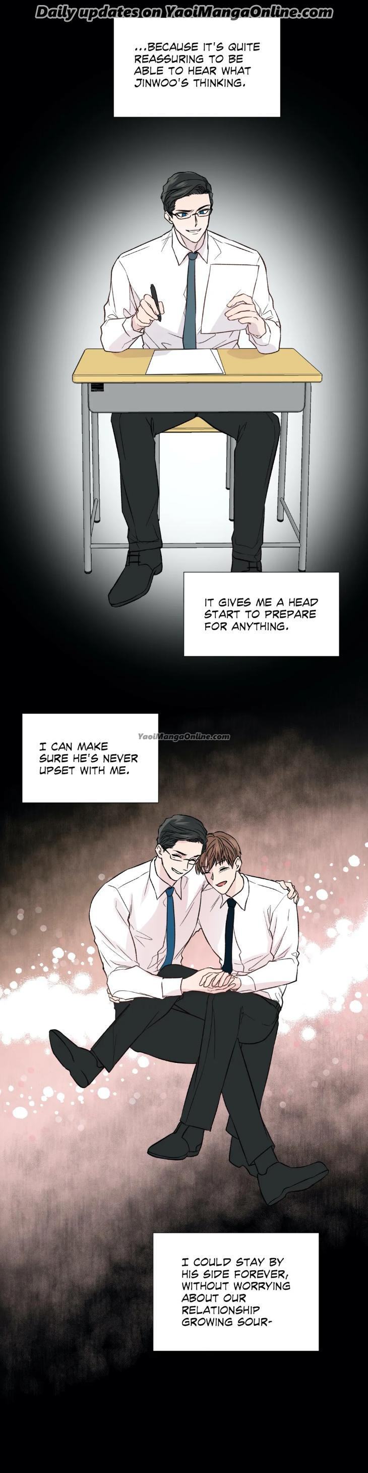 A-Man-Of-Virtue-By-Ggang-E-Wook-Eng page 5
