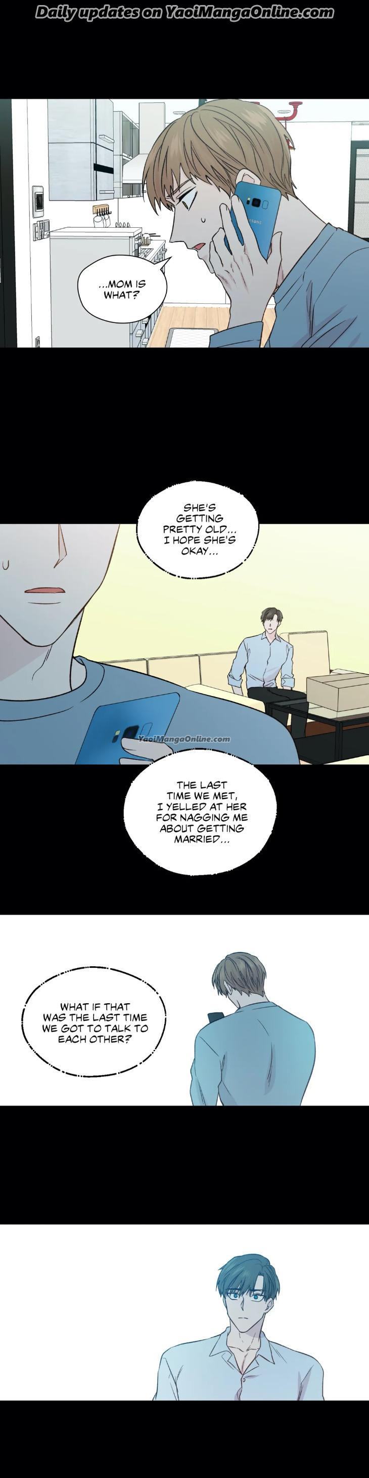 A-Man-Of-Virtue-By-Ggang-E-Wook-Eng page 6