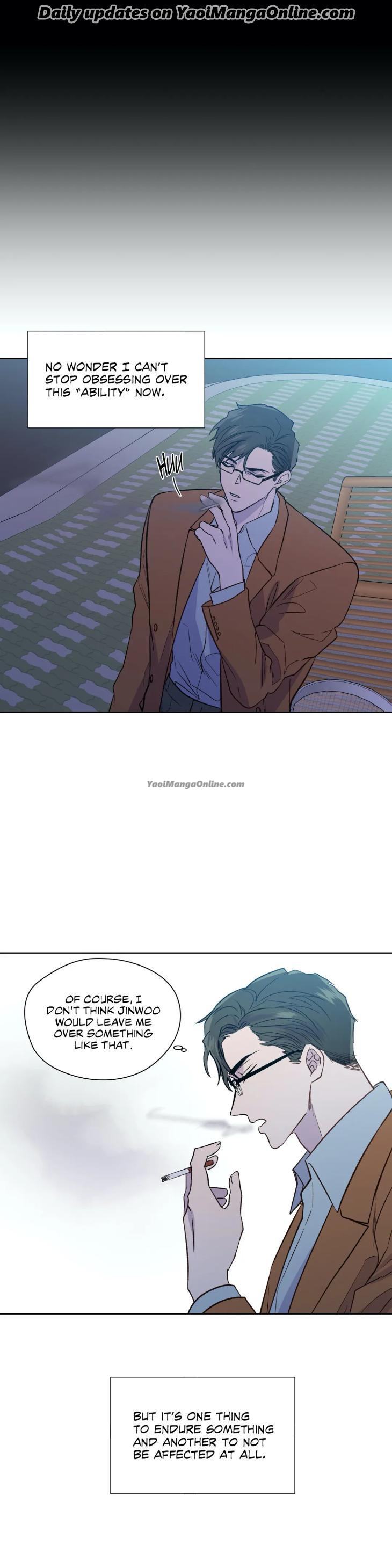 A-Man-Of-Virtue-By-Ggang-E-Wook-Eng page 7