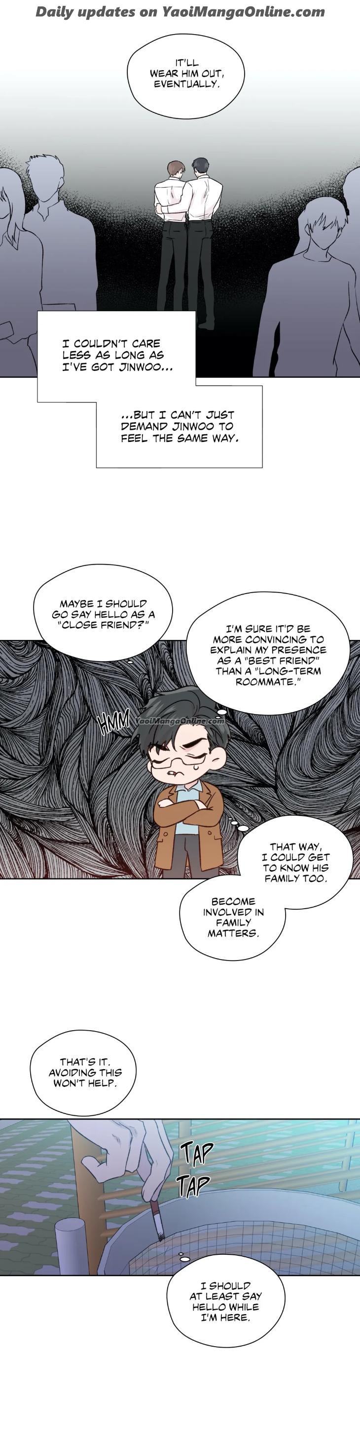 A-Man-Of-Virtue-By-Ggang-E-Wook-Eng page 8