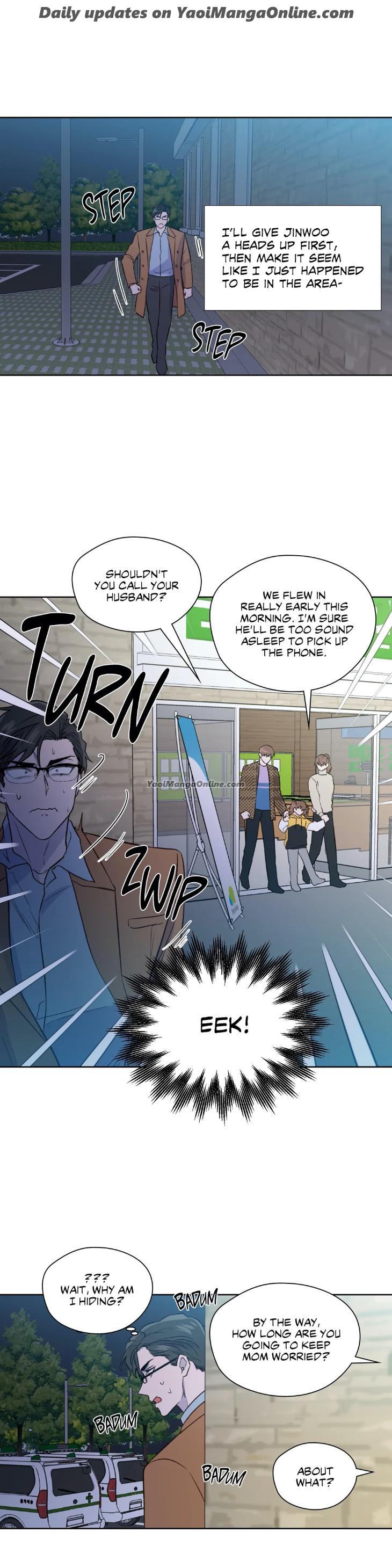 A-Man-Of-Virtue-By-Ggang-E-Wook-Eng page 9