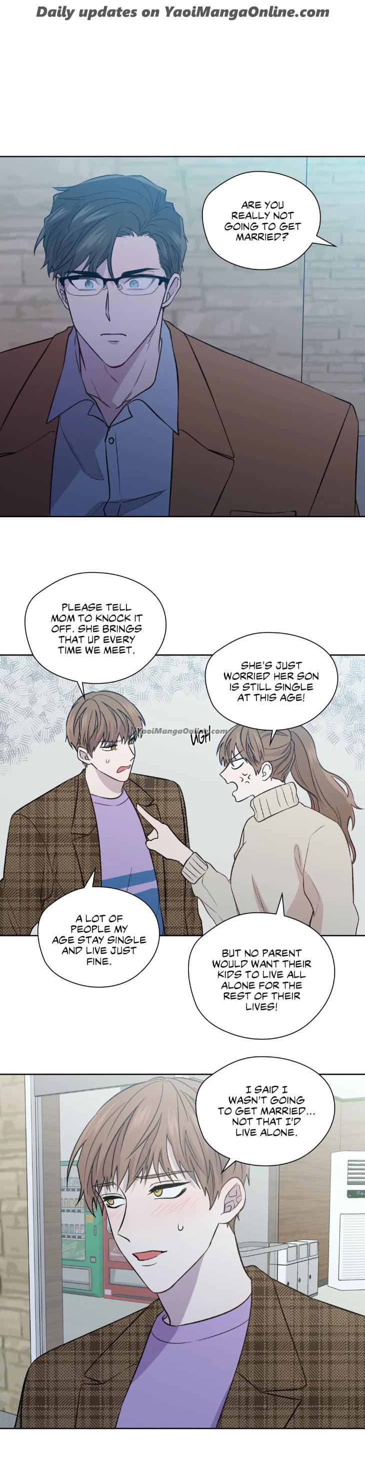 A-Man-Of-Virtue-By-Ggang-E-Wook-Eng page 10