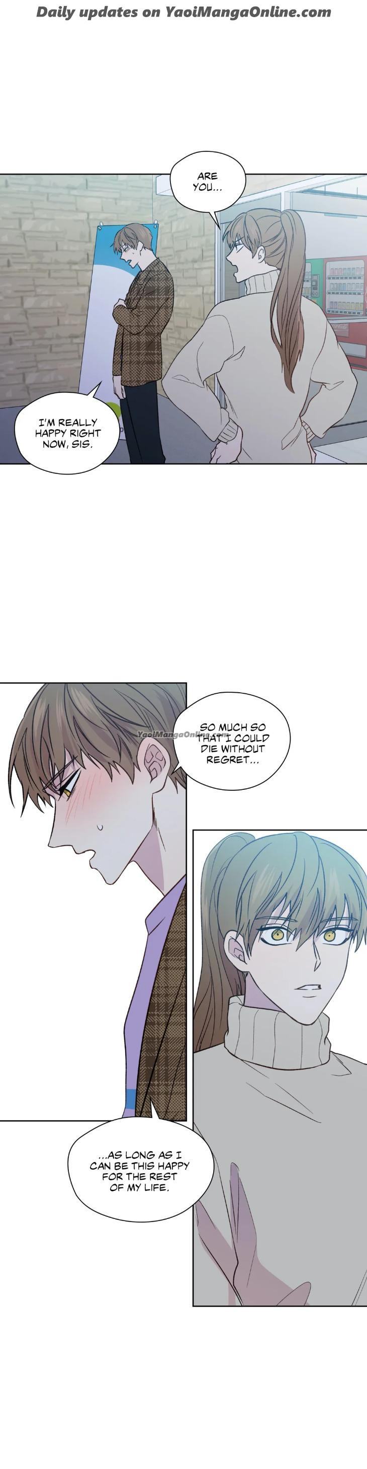 A-Man-Of-Virtue-By-Ggang-E-Wook-Eng page 11