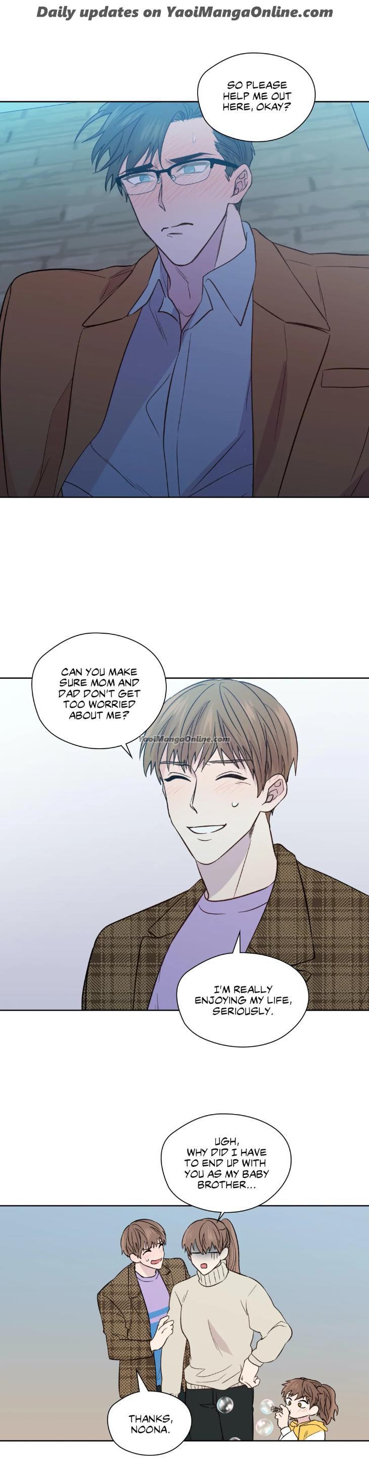 A-Man-Of-Virtue-By-Ggang-E-Wook-Eng page 12