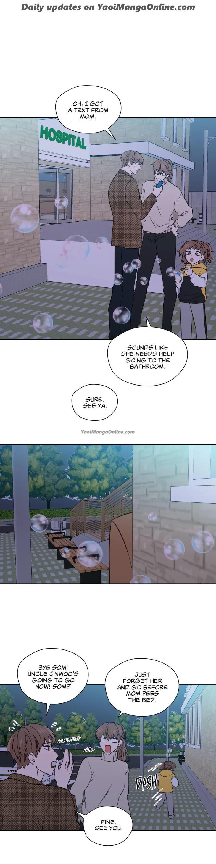 A-Man-Of-Virtue-By-Ggang-E-Wook-Eng page 13
