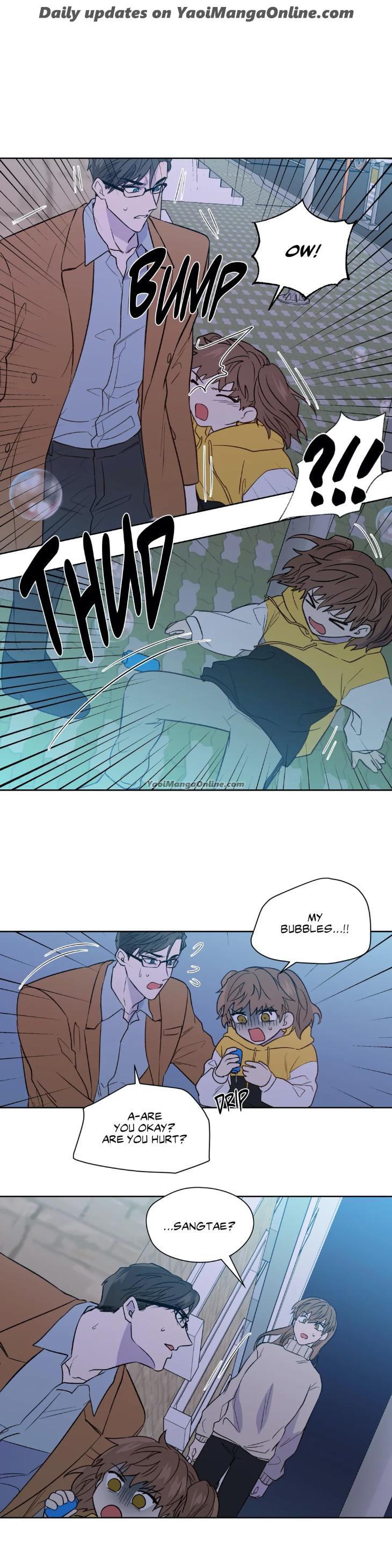 A-Man-Of-Virtue-By-Ggang-E-Wook-Eng page 14