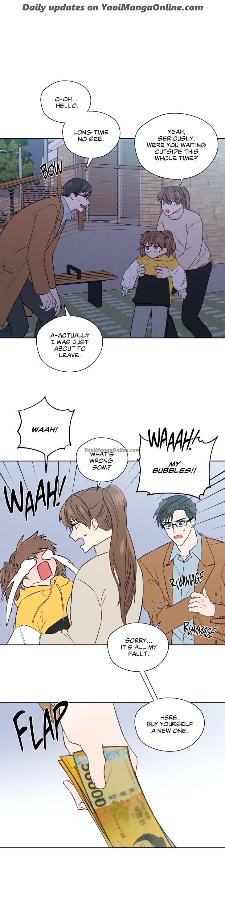 A-Man-Of-Virtue-By-Ggang-E-Wook-Eng page 15
