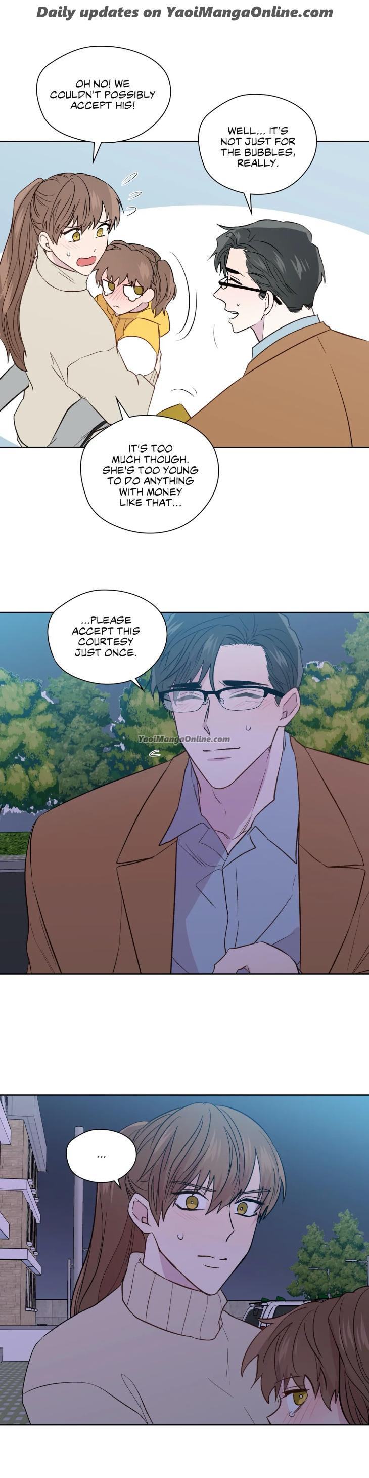 A-Man-Of-Virtue-By-Ggang-E-Wook-Eng page 16