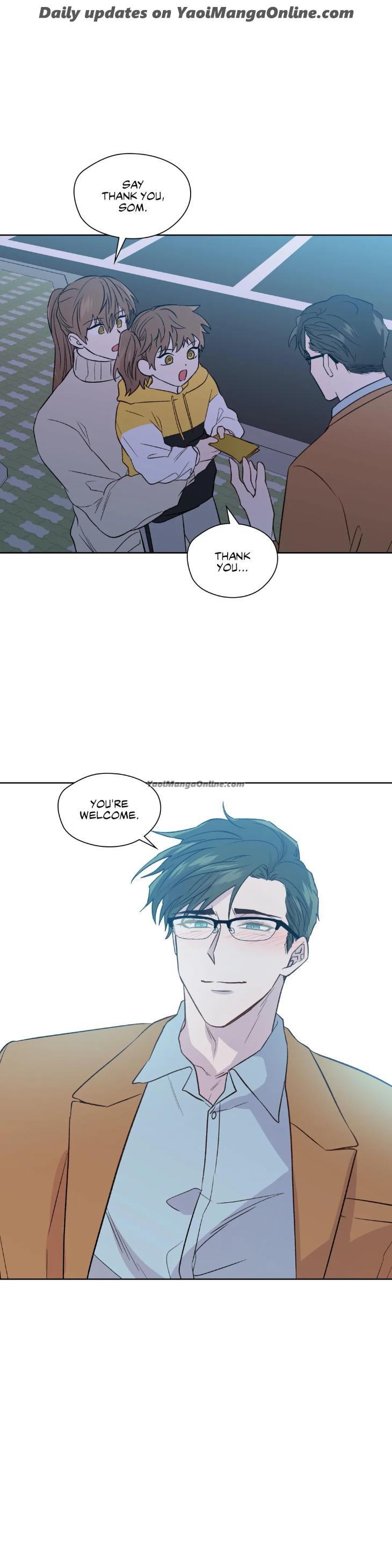 A-Man-Of-Virtue-By-Ggang-E-Wook-Eng page 17