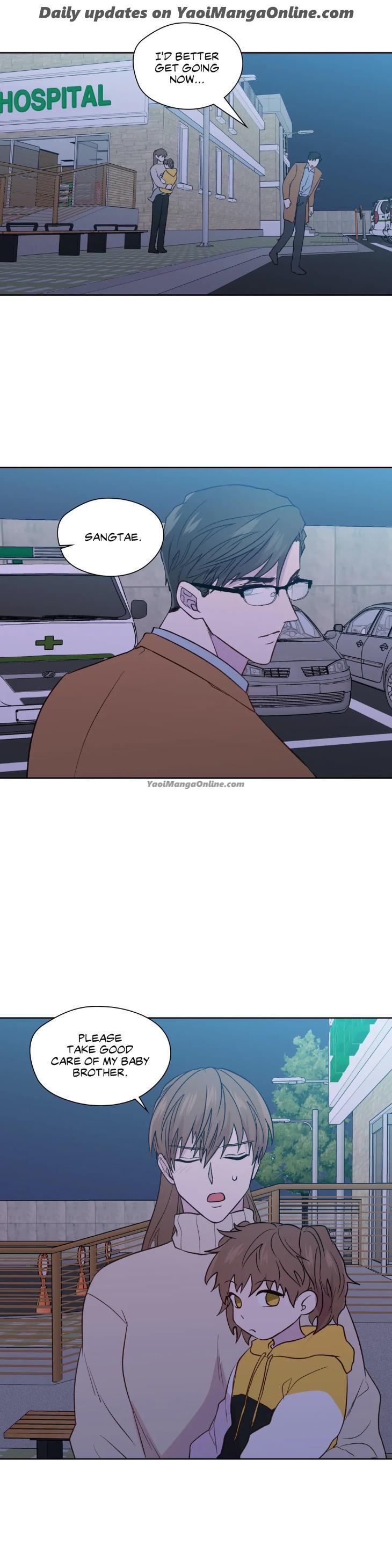 A-Man-Of-Virtue-By-Ggang-E-Wook-Eng page 18