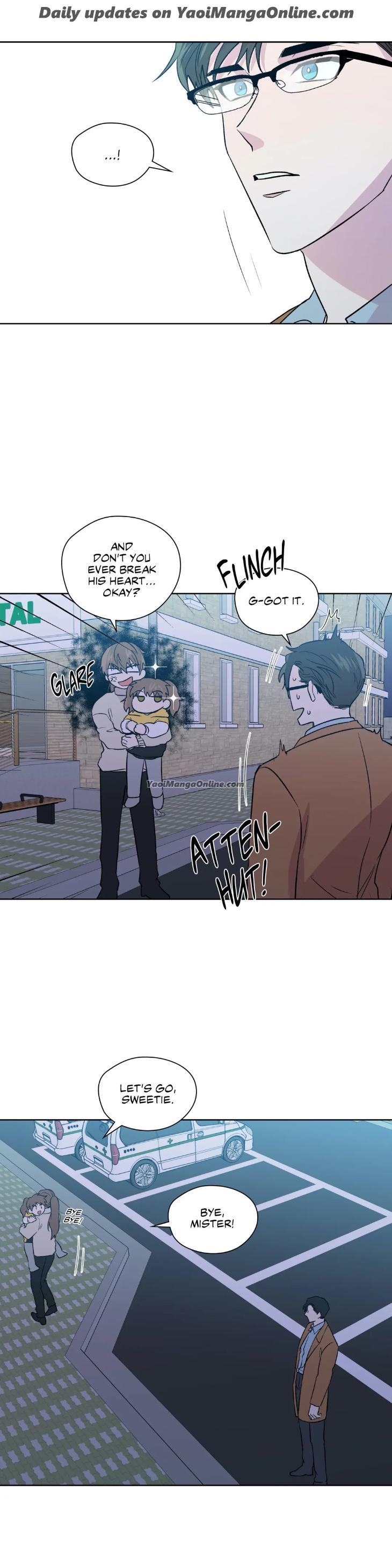 A-Man-Of-Virtue-By-Ggang-E-Wook-Eng page 19