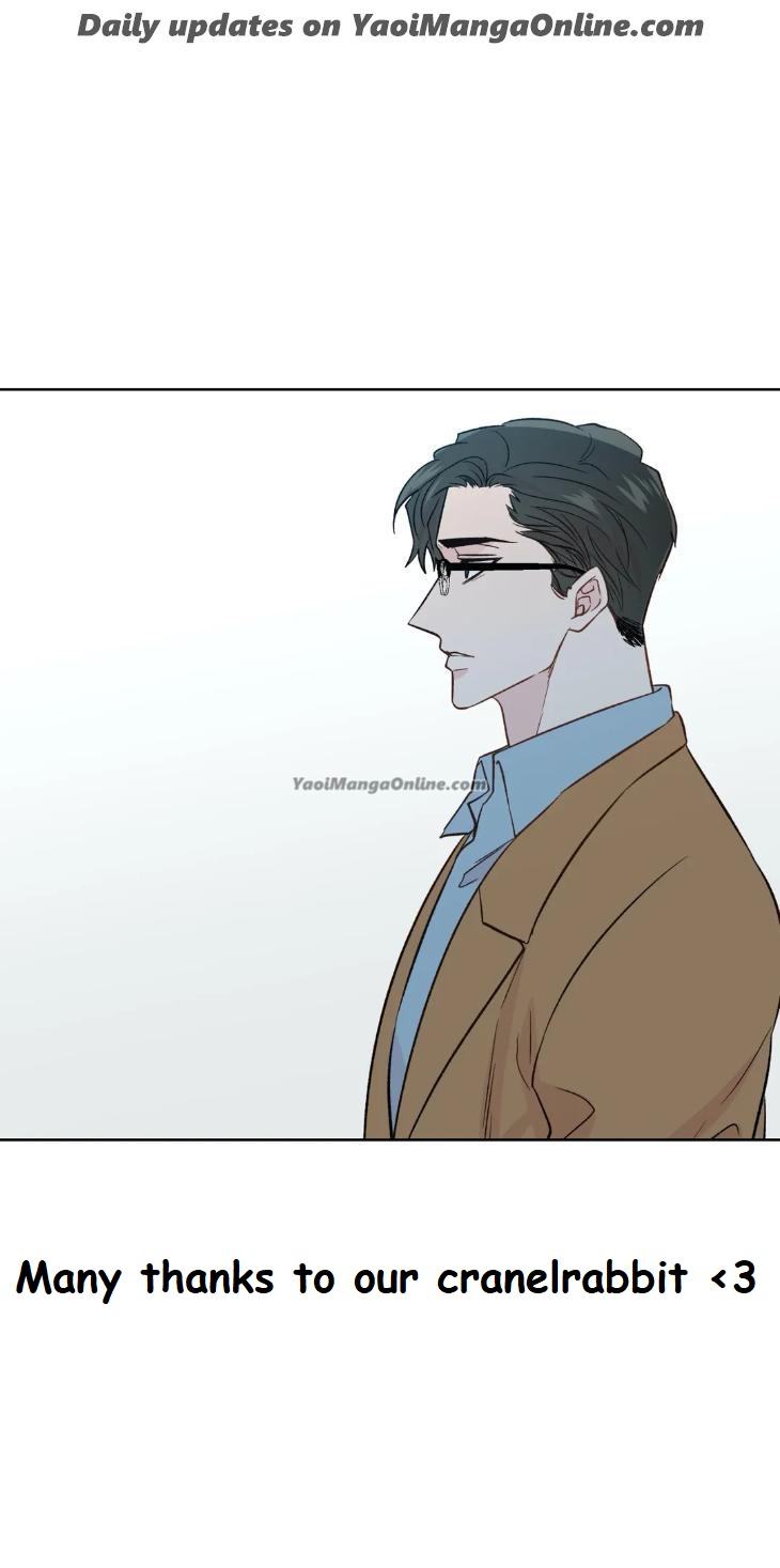 A-Man-Of-Virtue-By-Ggang-E-Wook-Eng page 20