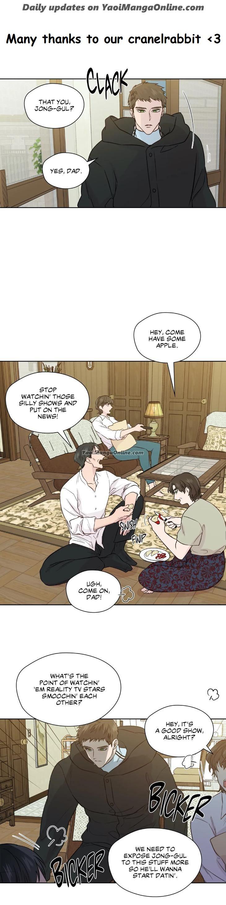 A-Man-Of-Virtue-By-Ggang-E-Wook-Eng chapter_130 thumbnail