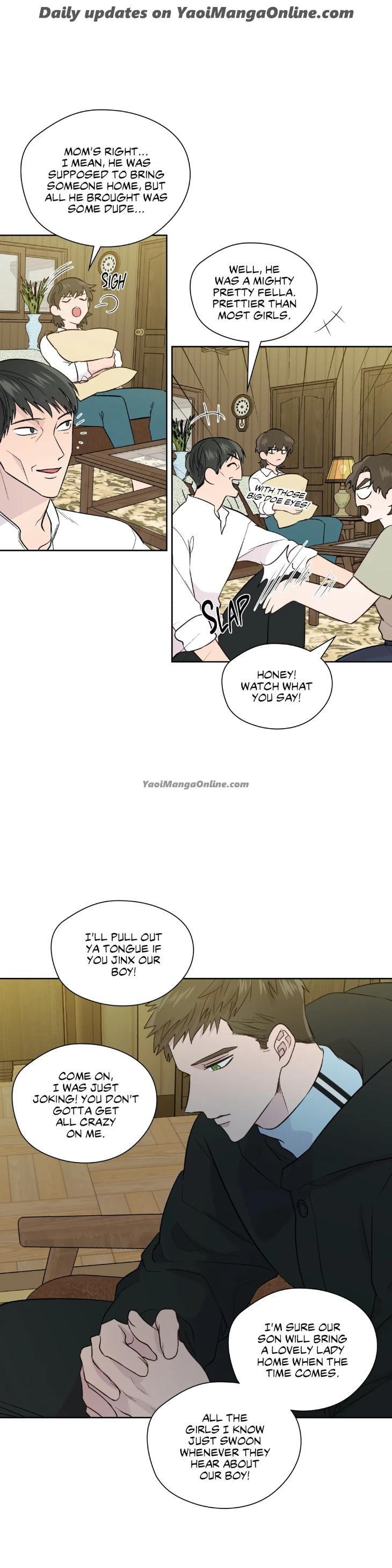 A-Man-Of-Virtue-By-Ggang-E-Wook-Eng page 2