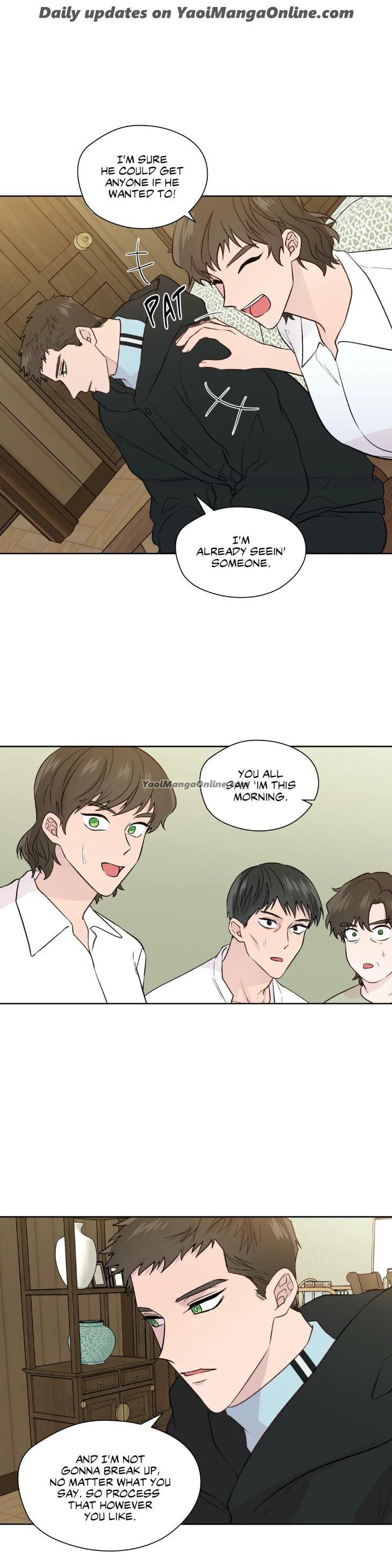 A-Man-Of-Virtue-By-Ggang-E-Wook-Eng page 3