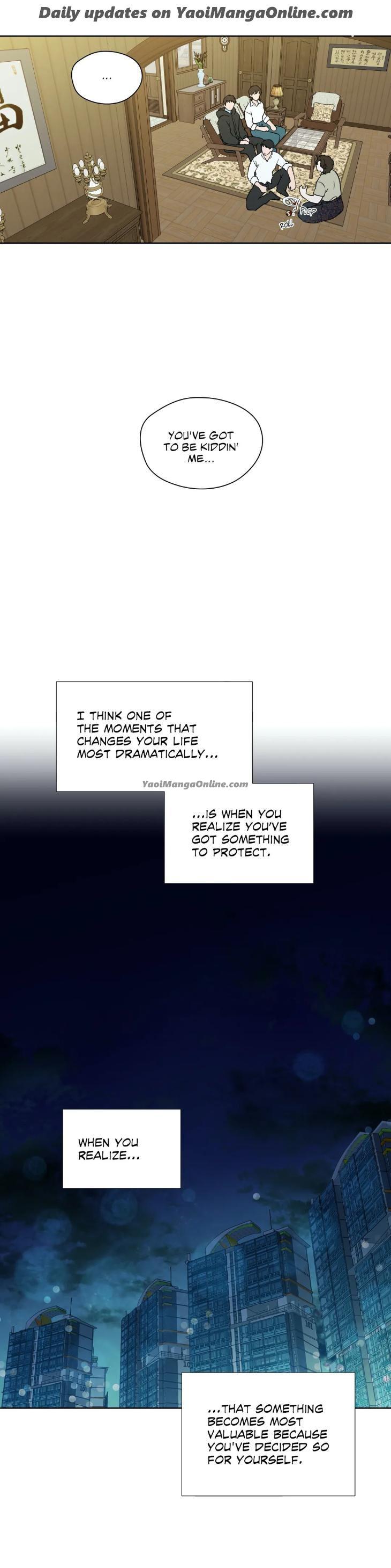 A-Man-Of-Virtue-By-Ggang-E-Wook-Eng page 4