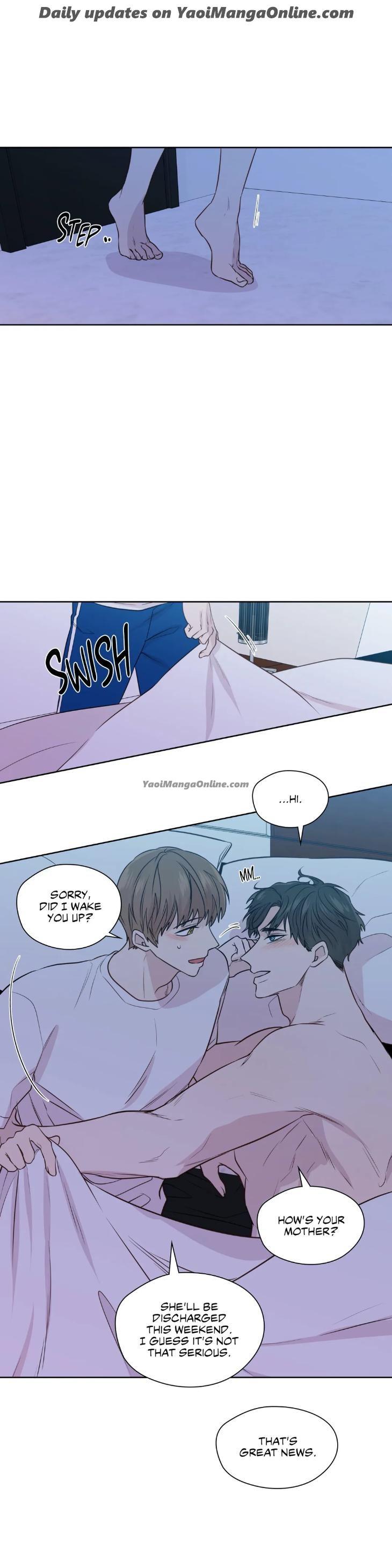 A-Man-Of-Virtue-By-Ggang-E-Wook-Eng page 5