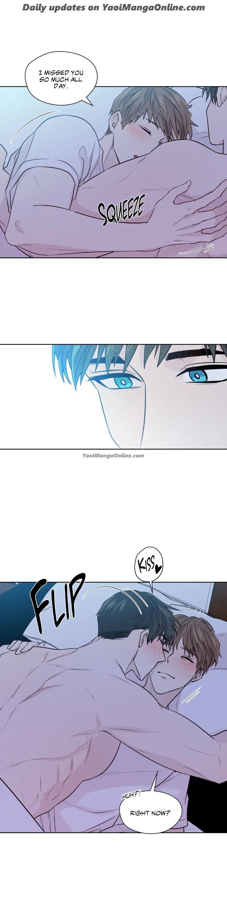 A-Man-Of-Virtue-By-Ggang-E-Wook-Eng page 6