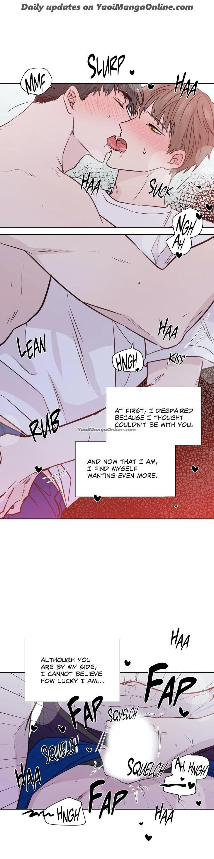 A-Man-Of-Virtue-By-Ggang-E-Wook-Eng page 7