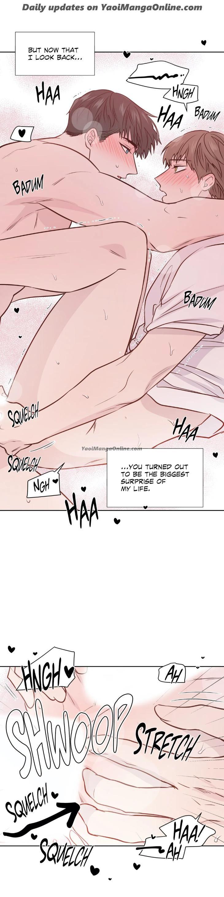A-Man-Of-Virtue-By-Ggang-E-Wook-Eng page 9